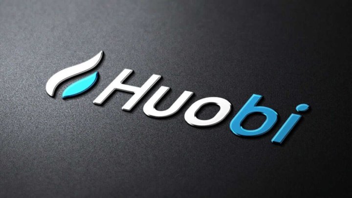 火币配图 - 火币手续费与产品观察